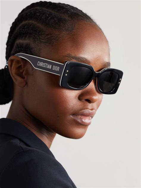 women's dior goggles|original christian dior unisex sunglasses.